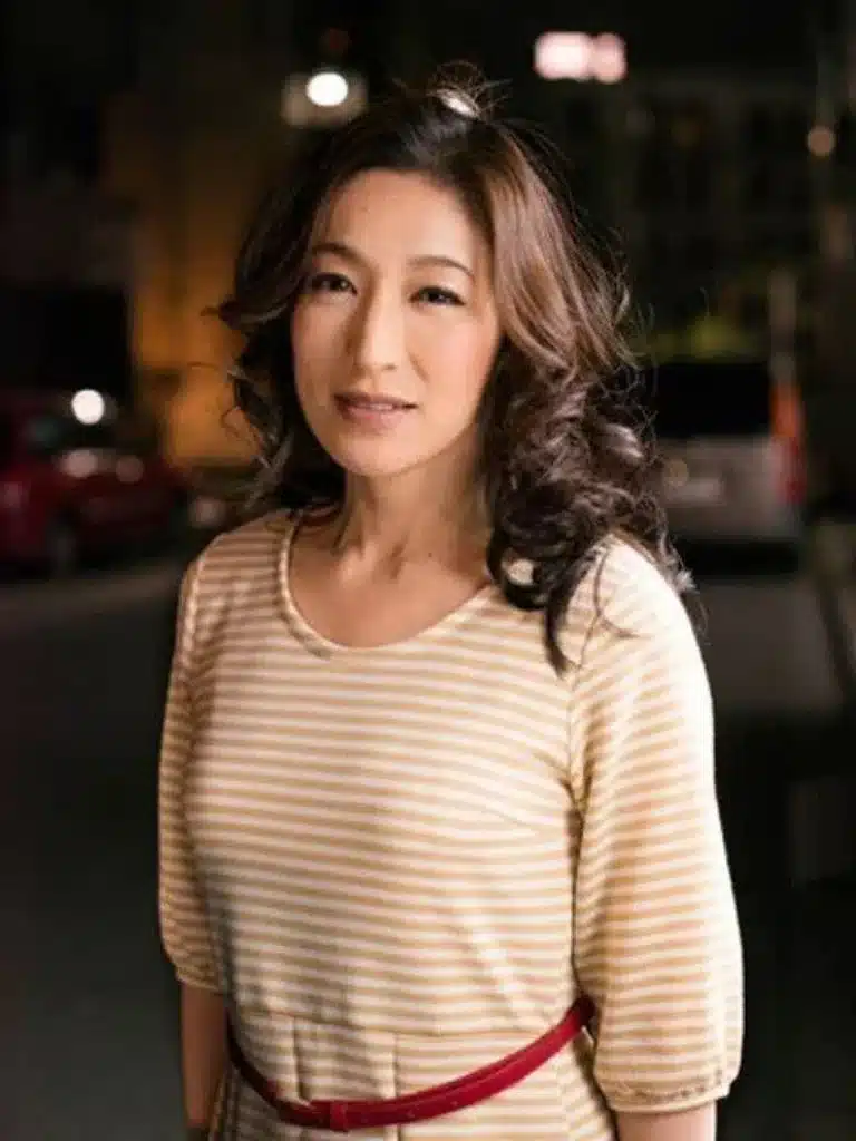 Marina Matsumoto Biography: Wiki, Age, Career, Height, Weight, Boyfriend, Net Worth & More