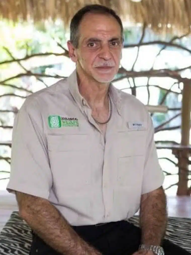 Mario Tabraue Wikipedia Biography: Wiki, Age, Career, Height, Weight, Boyfriend, Net Worth & More