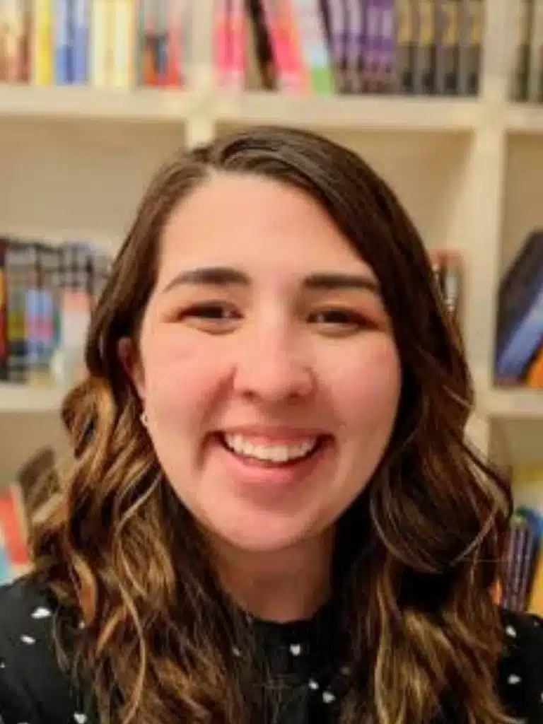 Marissa Brown Biography: Wiki, Age, Career, Height, Weight, Boyfriend, Net Worth & More