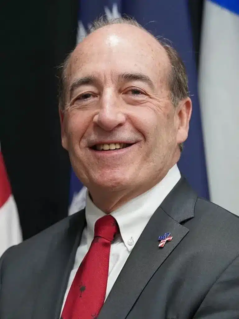 Mark Lynch Wikipedia Biography: Wiki, Age, Career, Height, Weight, Boyfriend, Net Worth & More