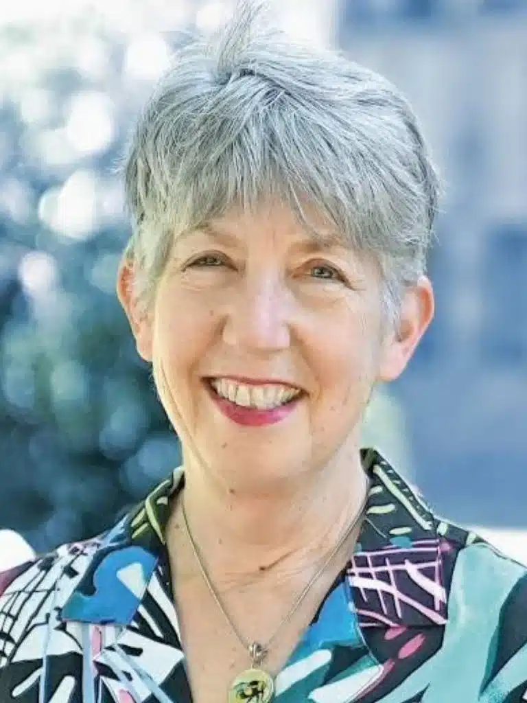 Marlene Zuk Biography: Wiki, Age, Career, Height, Weight, Boyfriend, Net Worth & More