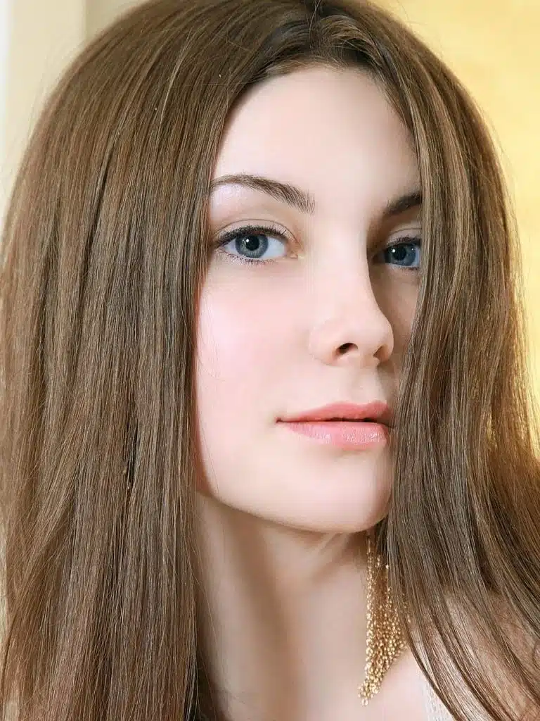 Marta E Biography: Wiki, Age, Career, Height, Weight, Boyfriend, Net Worth & More