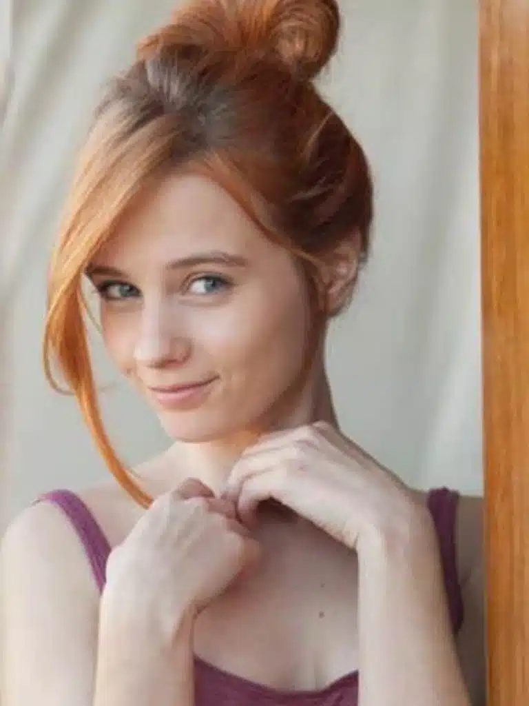 Marta Gromova Biography: Wiki, Age, Career, Height, Weight, Boyfriend, Net Worth & More