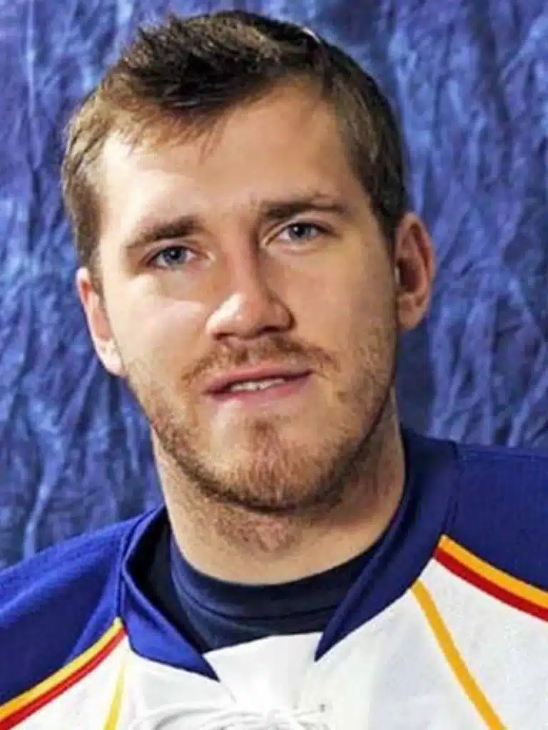 Martins Karsums Biography: Wiki, Age, Career, Height, Weight, Boyfriend, Net Worth & More