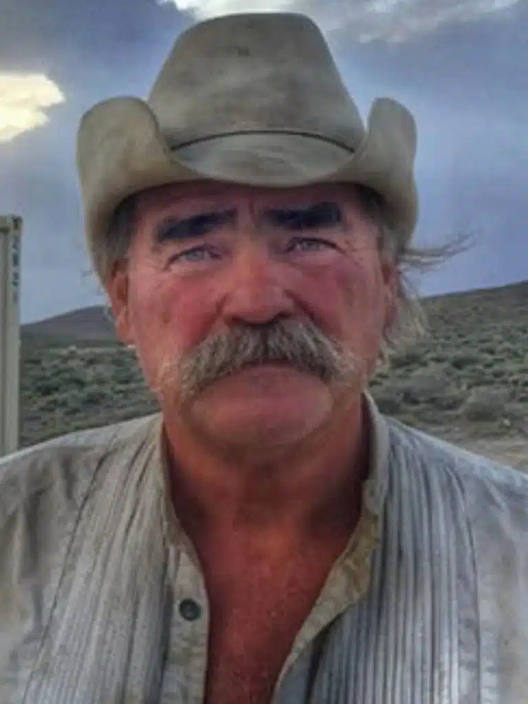 Marty Raney Wikipedia Biography: Wiki, Age, Career, Height, Weight, Boyfriend, Net Worth & More