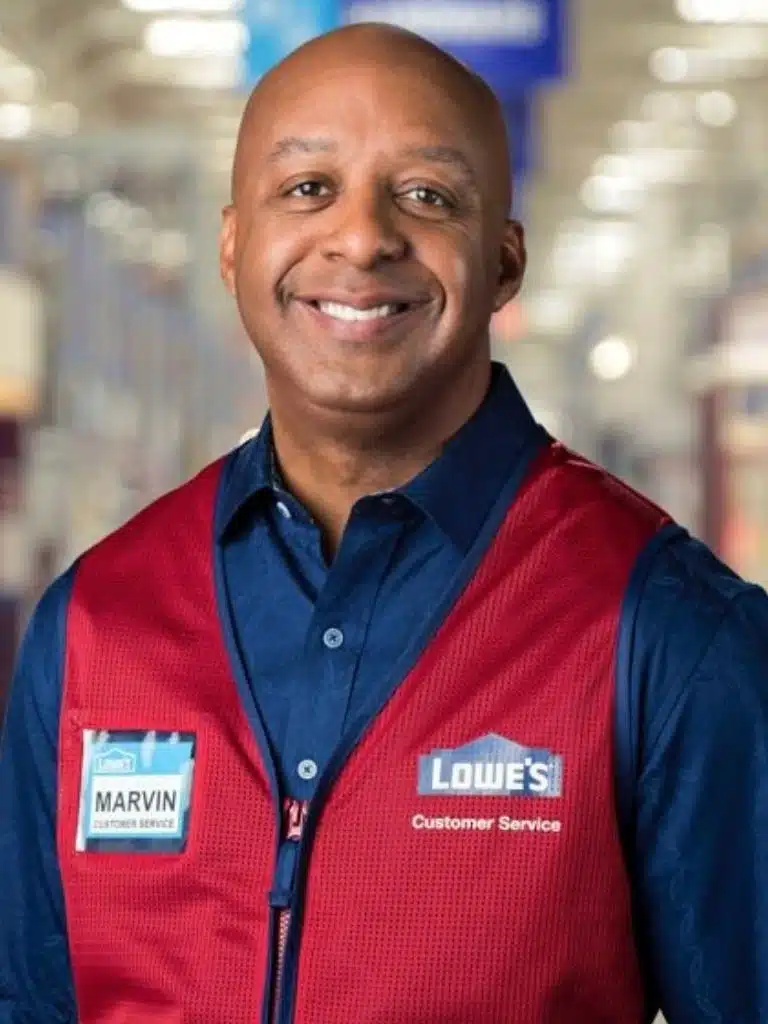 Marvin Ellison Wikipedia Biography: Wiki, Age, Career, Height, Weight, Boyfriend, Net Worth & More