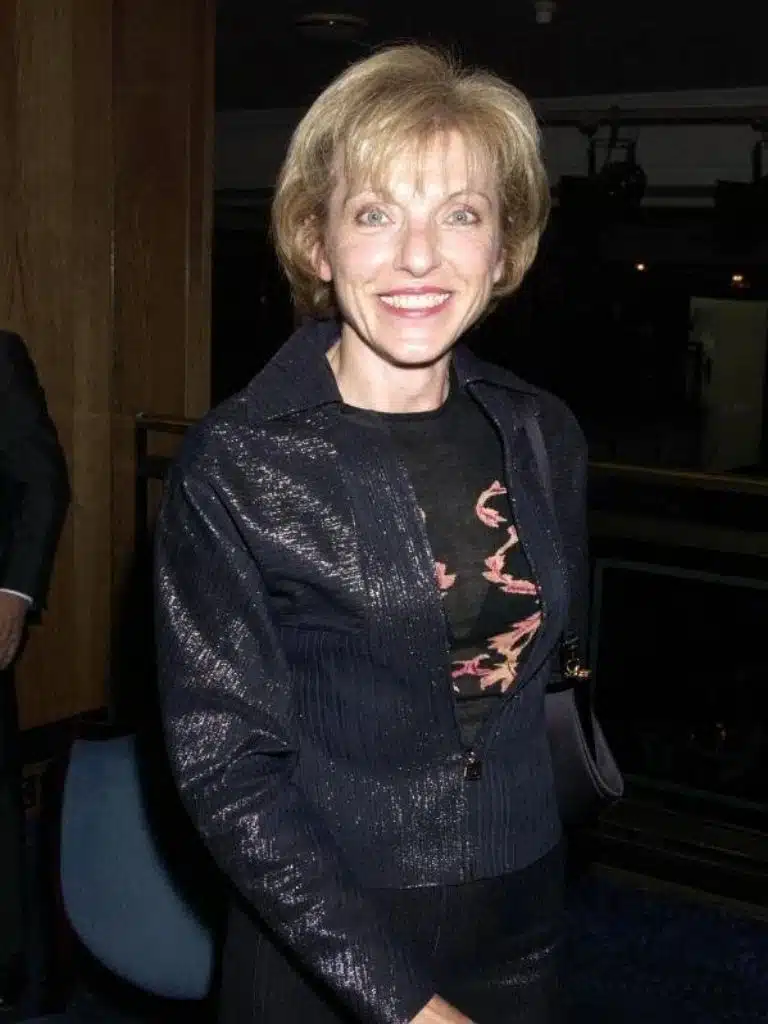 Mary Austin Wikipedia Biography: Wiki, Age, Career, Height, Weight, Boyfriend, Net Worth & More