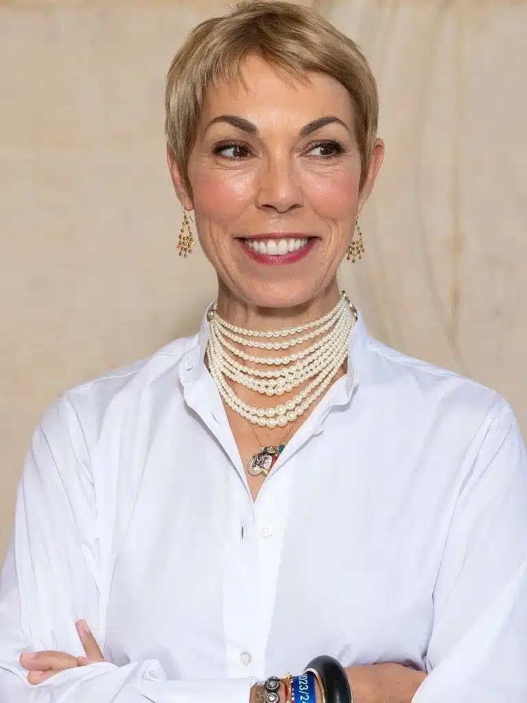 Mathilde Favier Wikipedia Biography: Wiki, Age, Career, Height, Weight, Boyfriend, Net Worth & More