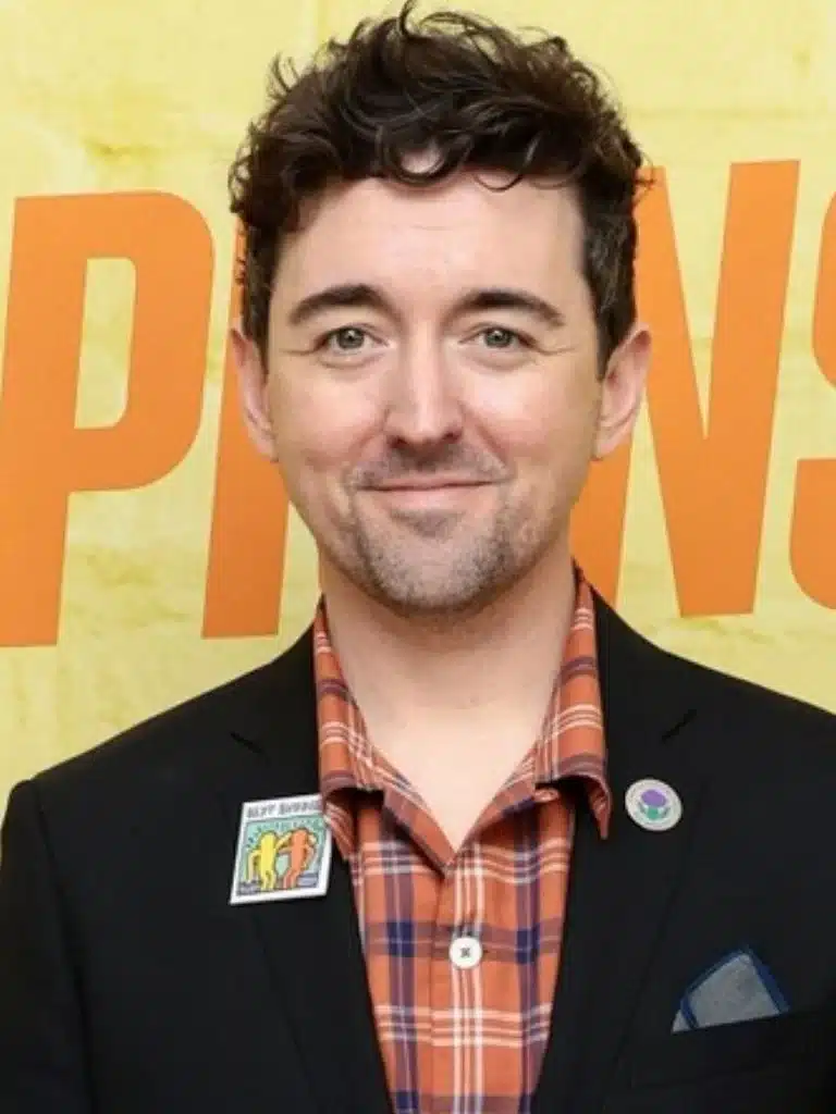 Matt Cook Biography: Wiki, Age, Career, Height, Weight, Boyfriend, Net Worth & More