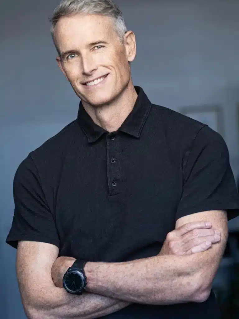 Matt Murphy Biography: Wiki, Age, Career, Height, Weight, Net Worth & More