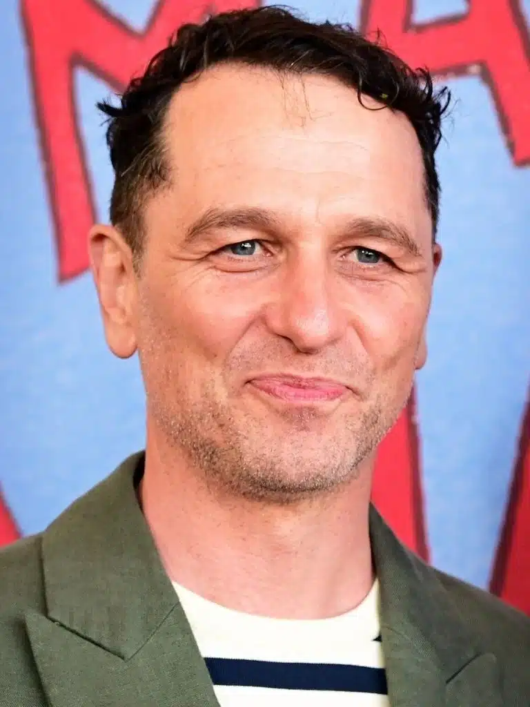 Matthew Rhys Wikipedia Biography: Wiki, Age, Career, Height, Weight, Boyfriend, Net Worth & More