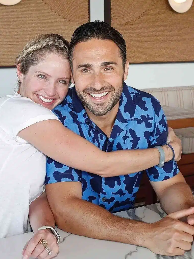 Max Shifrin Wikipedia Biography: Wiki, Age, Career, Height, Weight, Boyfriend, Net Worth & More