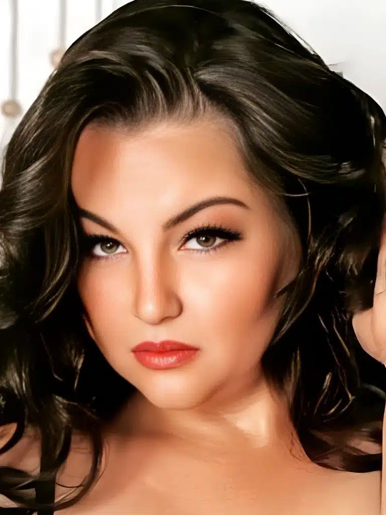Mazzaratie Monica Biography: Wiki, Age, Career, Height, Weight, Boyfriend, Net Worth & More