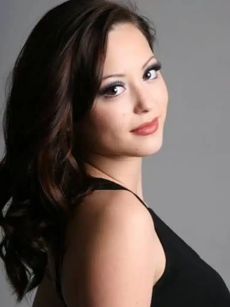 Megan Medellin Biography: Wiki, Age, Career, Height, Weight, Boyfriend, Net Worth & More
