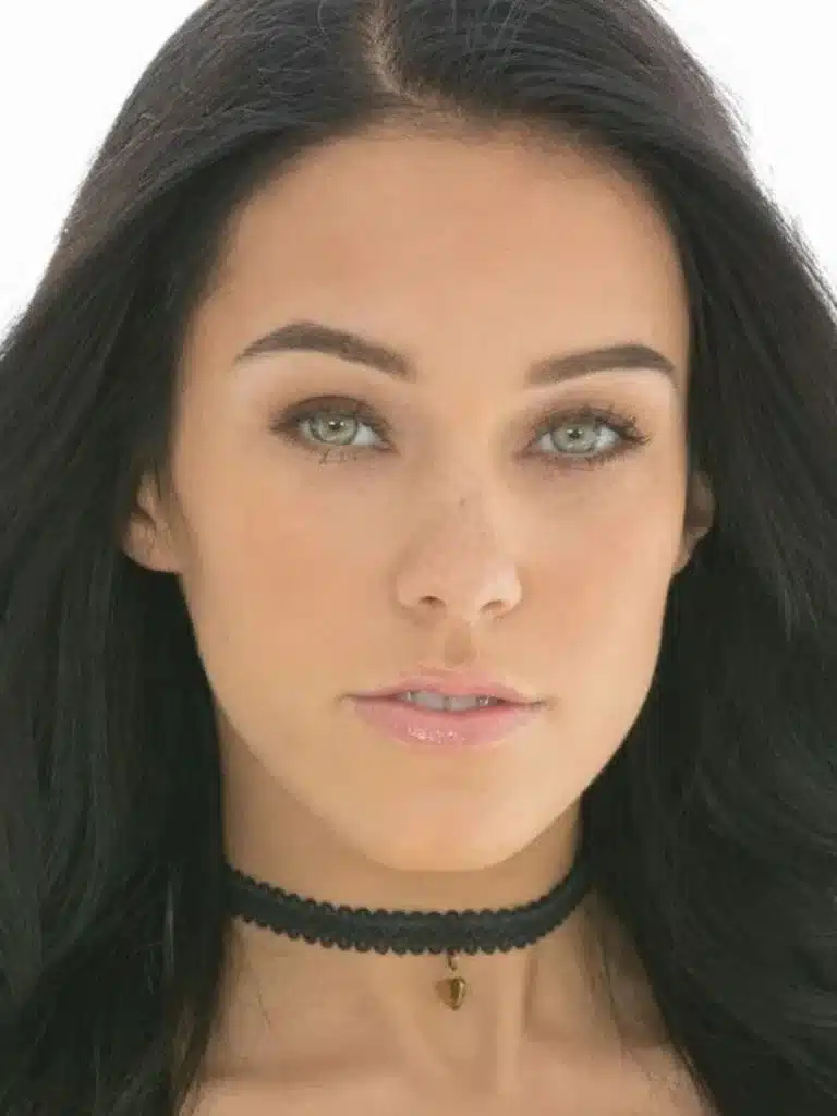 Megan Rain Biography: Wiki, Age, Career, Height, Weight, Boyfriend, Net Worth & More