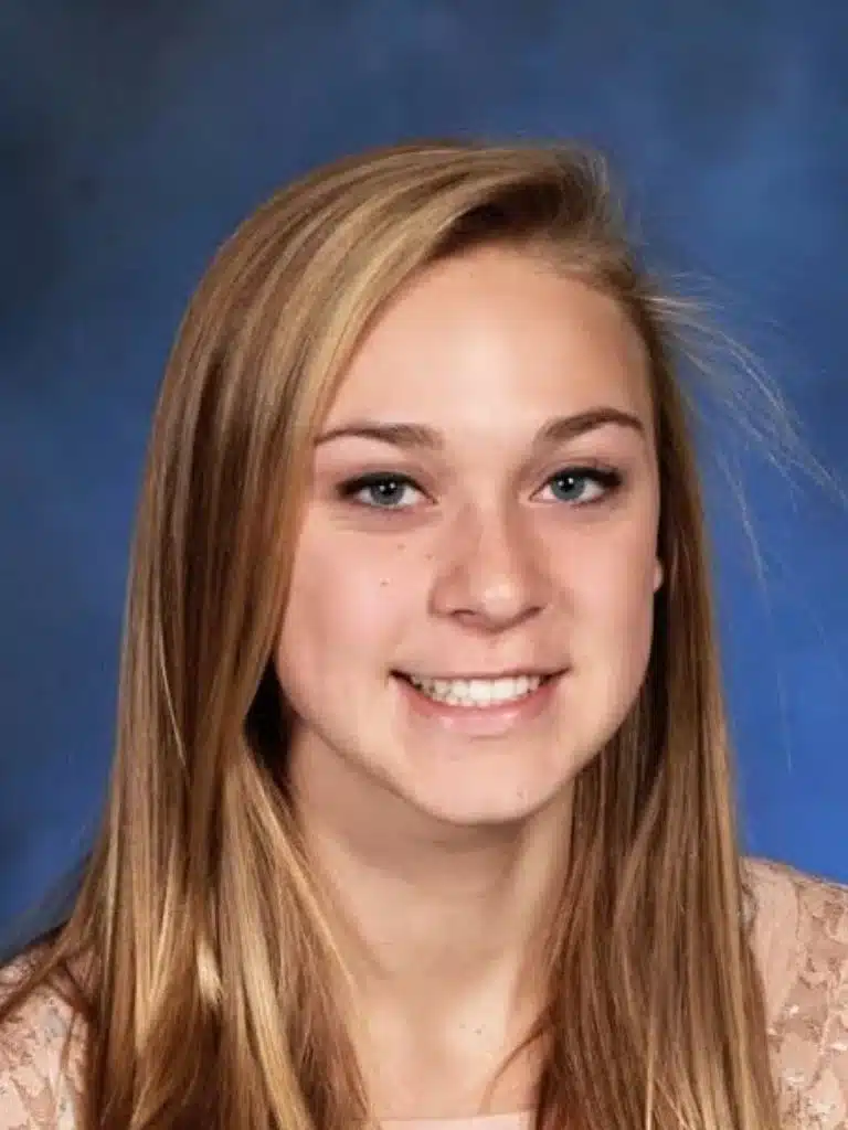 Melissa Julianna Biography: Wiki, Age, Career, Height, Weight, Boyfriend, Net Worth & More