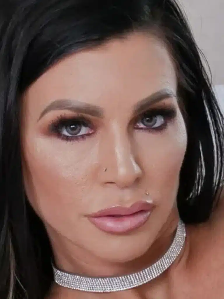 Melissa Lynn Biography: Wiki, Age, Career, Height, Weight, Boyfriend, Net Worth & More
