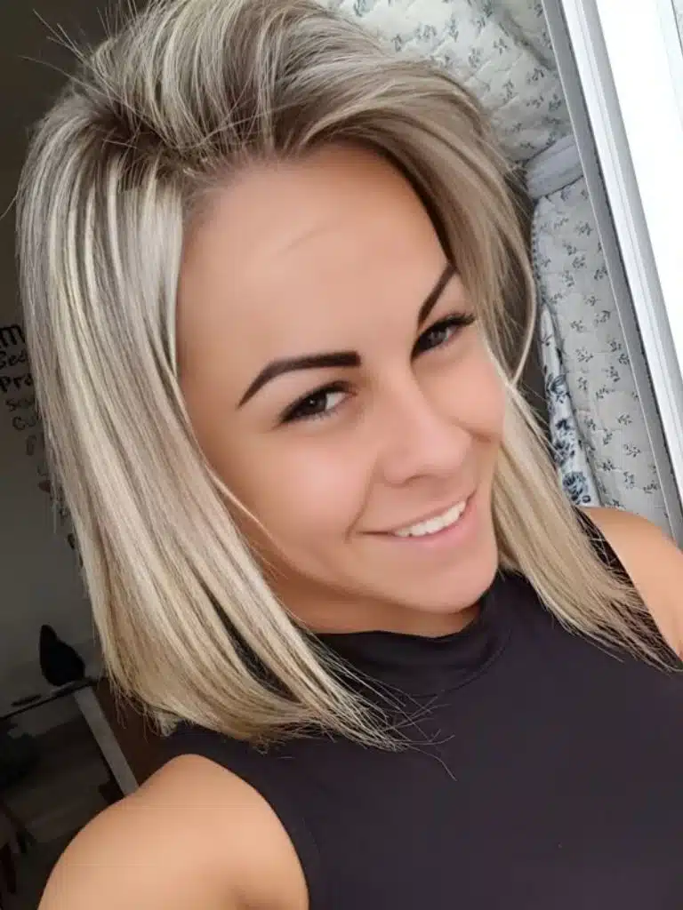 Melissa Pitanga Biography: Wiki, Age, Career, Height, Weight, Boyfriend, Net Worth & More