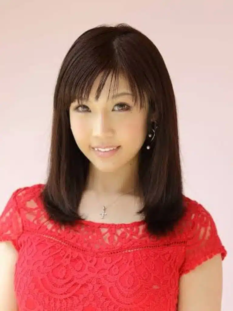 Melo Imai Wikipedia Biography: Wiki, Age, Career, Height, Weight, Boyfriend, Net Worth & More