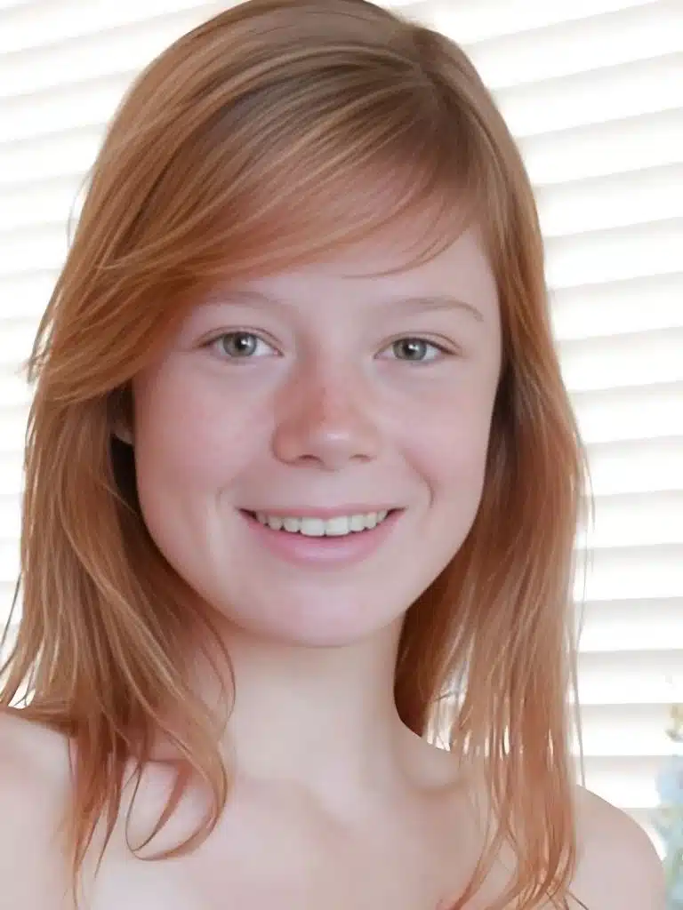 Mia Collins Biography: Wiki, Age, Career, Height, Weight, Boyfriend, Net Worth & More