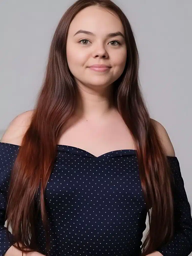 Mia Grandy Biography: Wiki, Age, Career, Height, Weight, Boyfriend, Net Worth & More