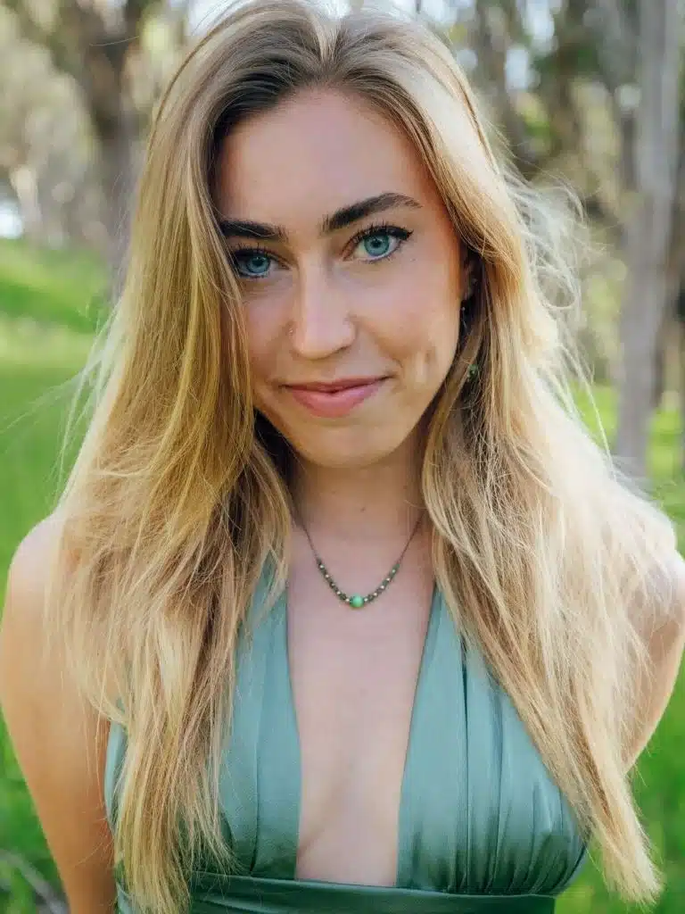 Mia Taylor Biography: Wiki, Age, Career, Height, Weight, Boyfriend, Net Worth & More