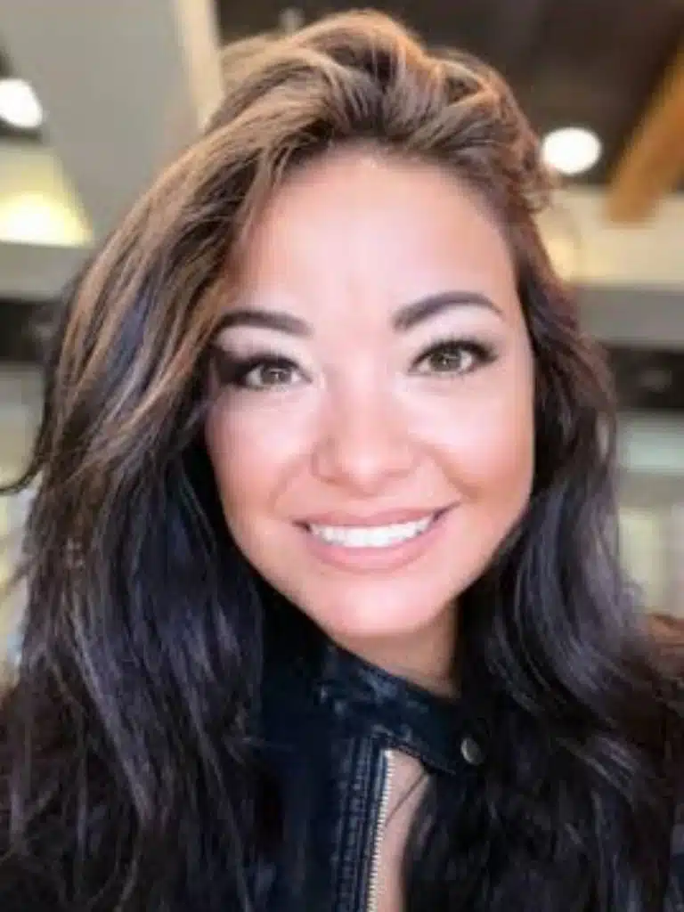 Mica Miller Wikipedia Biography: Wiki, Age, Career, Height, Weight, Boyfriend, Net Worth & More