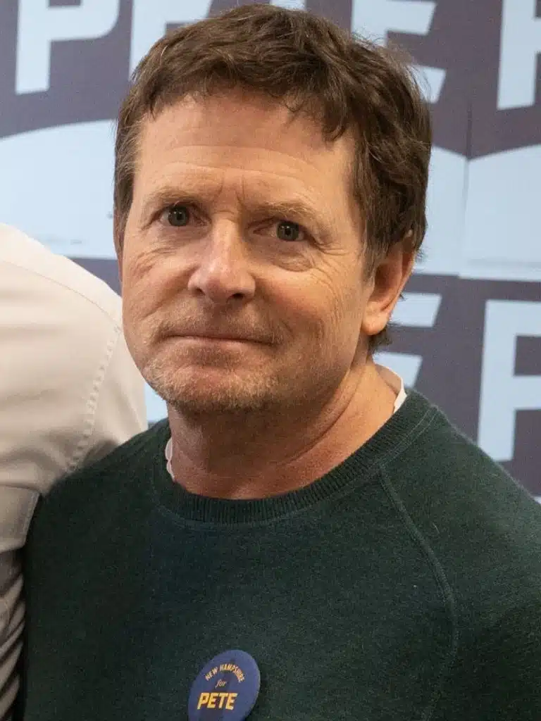 Michael J Fox Wikipedia Biography: Wiki, Age, Career, Height, Weight, Boyfriend, Net Worth & More
