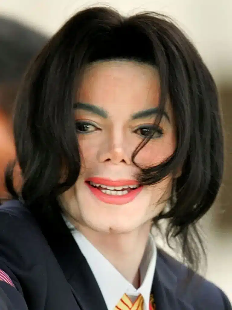Michael Jackson Wikipedia Biography: Wiki, Age, Career, Height, Weight, Boyfriend, Net Worth & More