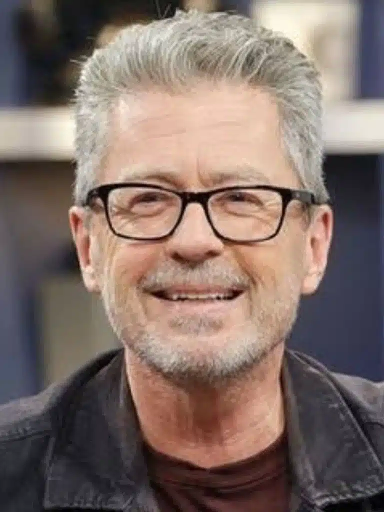 Michael Loftus Wikipedia Biography: Wiki, Age, Career, Height, Weight, Boyfriend, Net Worth & More