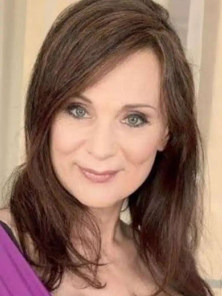 Michaela Obrilliant Biography: Wiki, Age, Career, Height, Weight, Boyfriend, Net Worth & More