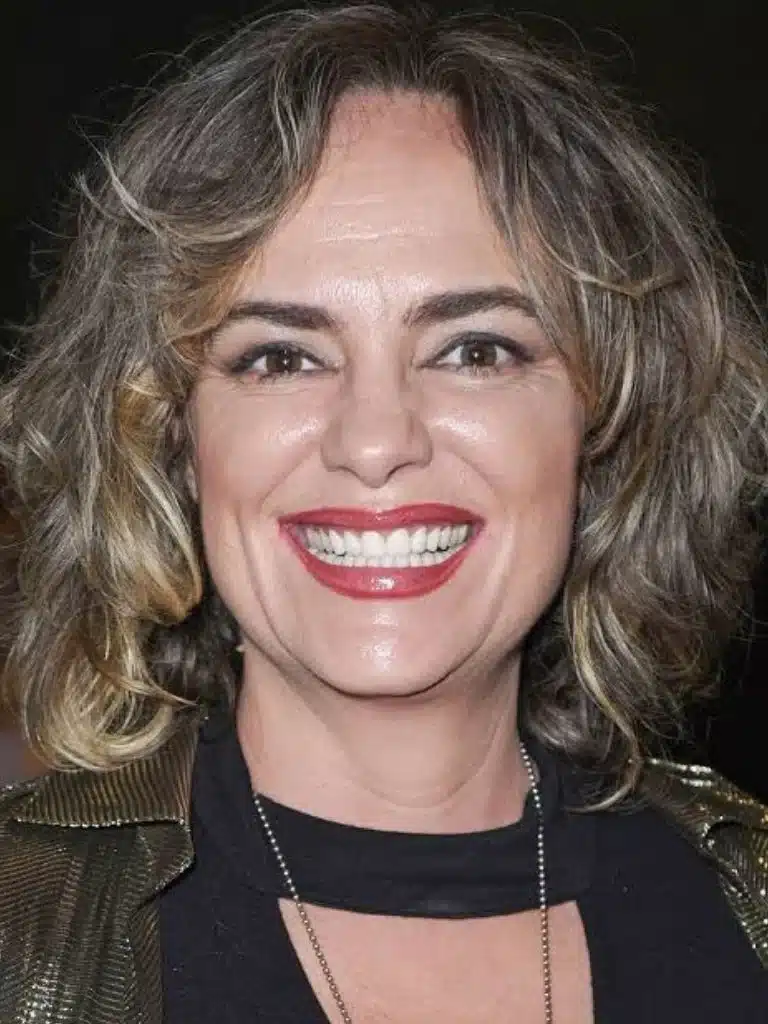 Michelle Johnson Biography: Wiki, Age, Career, Height, Weight, Boyfriend, Net Worth & More