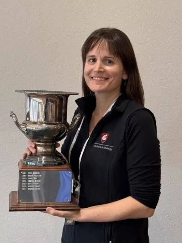 Michelle Moyer Wikipedia Biography: Wiki, Age, Career, Height, Weight, Boyfriend, Net Worth & More