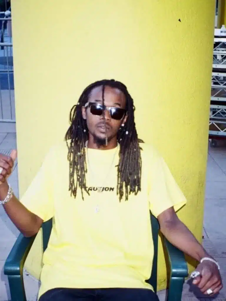 Mike G Biography: Wiki, Age, Career, Height, Weight, Boyfriend, Net Worth & More