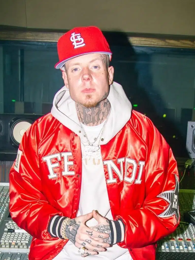 Millyz Wikipedia Biography: Wiki, Age, Career, Height, Weight, Boyfriend, Net Worth & More