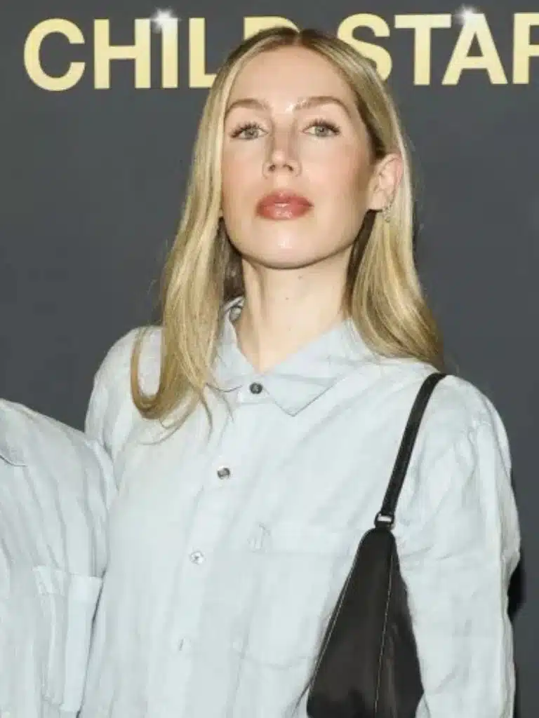 Miranda Maday Wikipedia Biography: Wiki, Age, Career, Height, Weight, Boyfriend, Net Worth & More