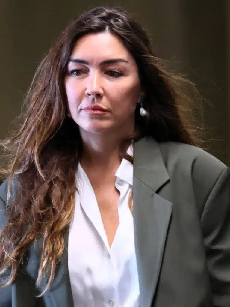 Miriam Haley Wikipedia Biography: Wiki, Age, Career, Height, Weight, Boyfriend, Net Worth & More