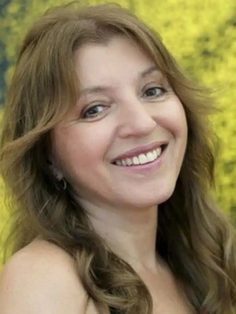 Mirjana Karanovic Biography: Wiki, Age, Career, Height, Weight, Boyfriend, Net Worth & More