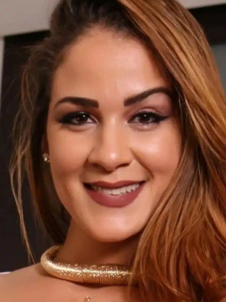 Miss Raquel Biography: Wiki, Age, Career, Height, Weight, Boyfriend, Net Worth & More