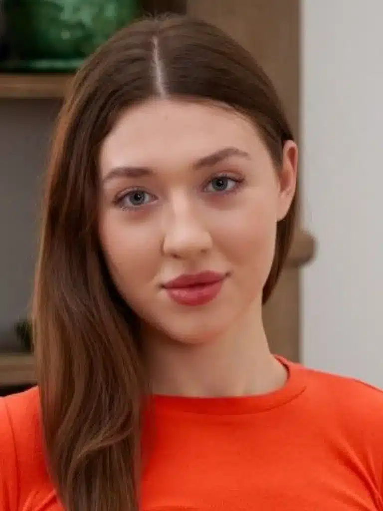 Miss Sunset Biography: Wiki, Age, Career, Height, Weight, Boyfriend, Net Worth & More