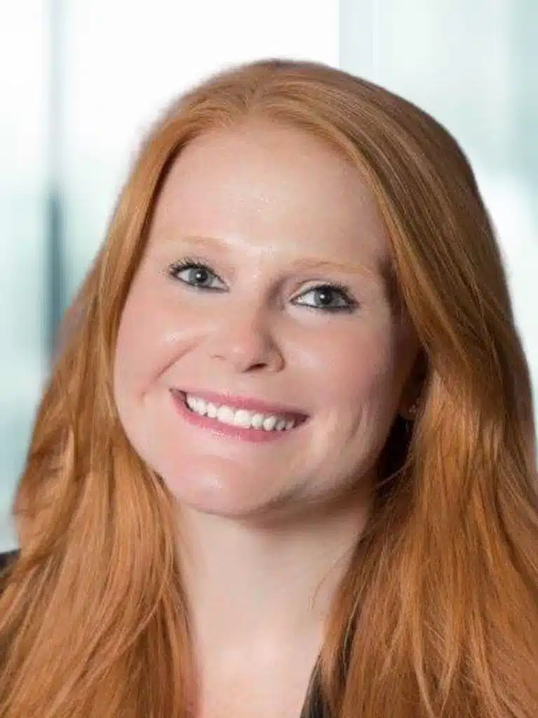 Misty Marris Wikipedia Biography: Wiki, Age, Career, Height, Weight, Boyfriend, Net Worth & More