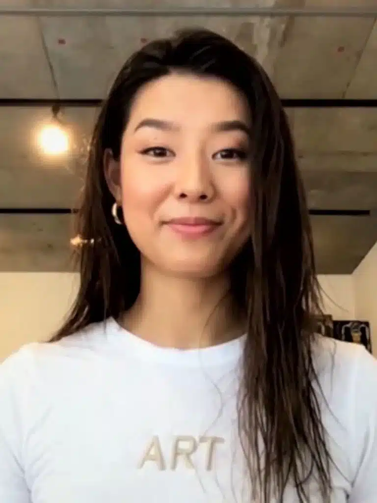 Mizukawa Sumire Wikipedia Biography: Wiki, Age, Career, Height, Weight, Boyfriend, Net Worth & More