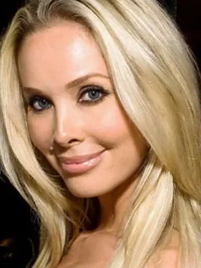 Monica Hansen Biography: Wiki, Age, Career, Height, Weight, Boyfriend, Net Worth & More