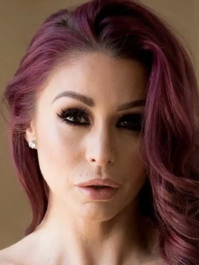 Monique Alexander Biography: Wiki, Age, Career, Height, Weight, Boyfriend, Net Worth & More
