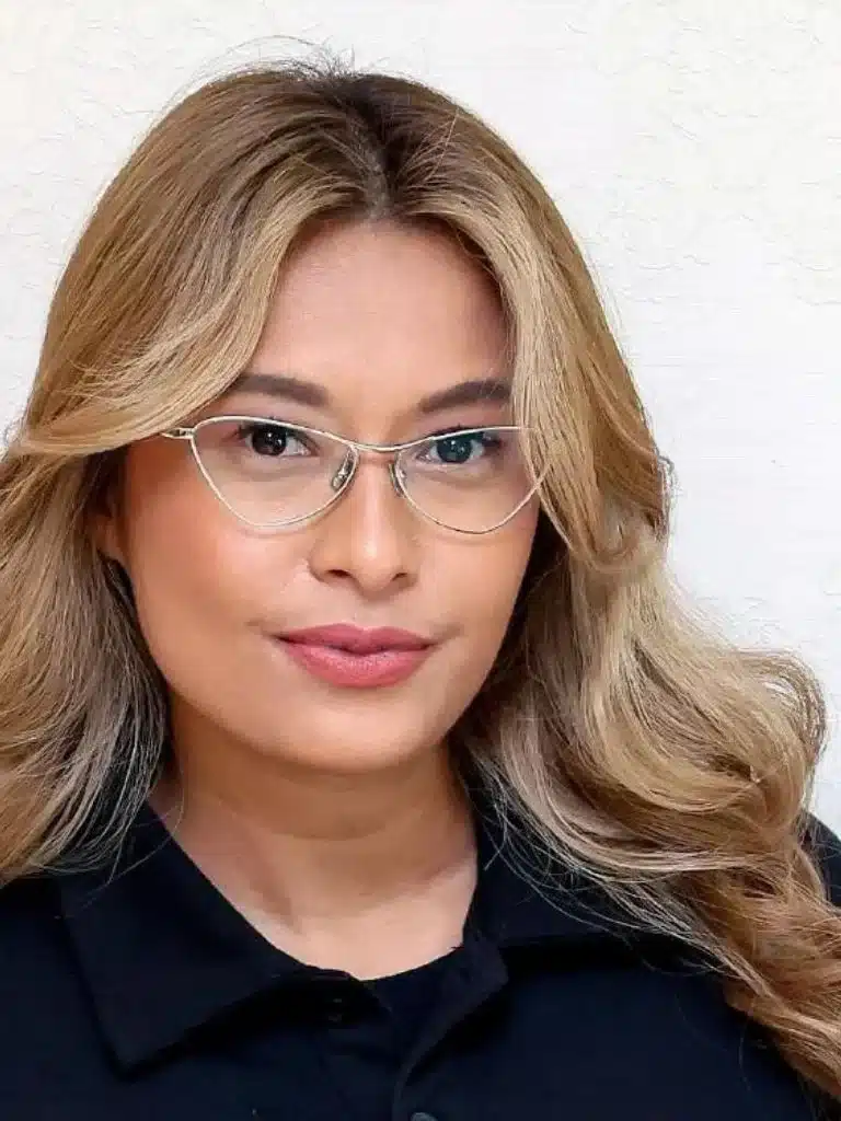 Nabila Huda Biography: Wiki, Age, Career, Height, Weight, Boyfriend, Net Worth & More