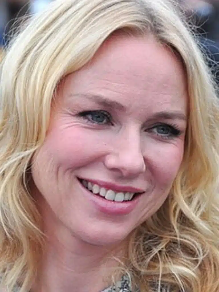 Naomi Watts Biography: Wiki, Age, Career, Height, Weight, Boyfriend, Net Worth & More