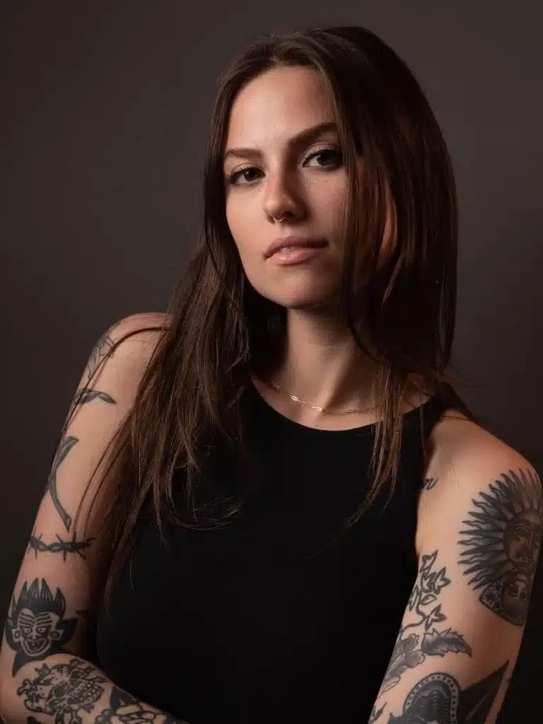 Natalie Cuomo Wikipedia Biography: Wiki, Age, Career, Height, Weight, Boyfriend, Net Worth & More