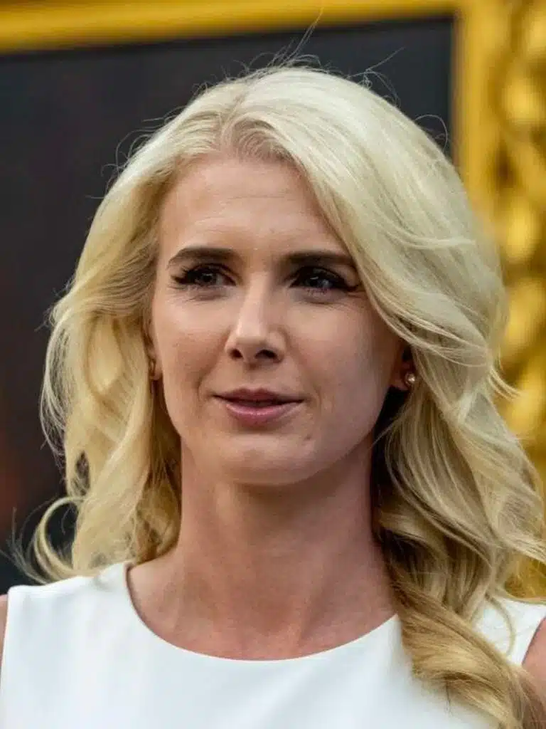 Natalie Harp Wikipedia Biography: Wiki, Age, Career, Height, Weight, Boyfriend, Net Worth & More