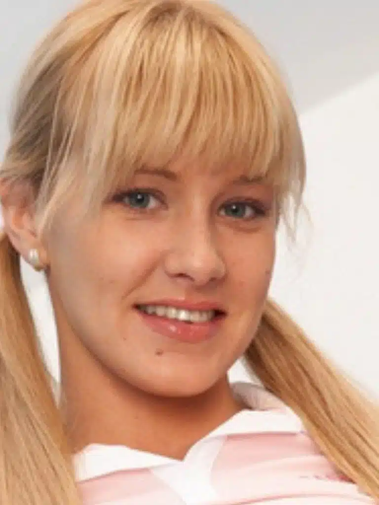 Natalli Dangelo Biography: Wiki, Age, Career, Height, Weight, Boyfriend, Net Worth & More