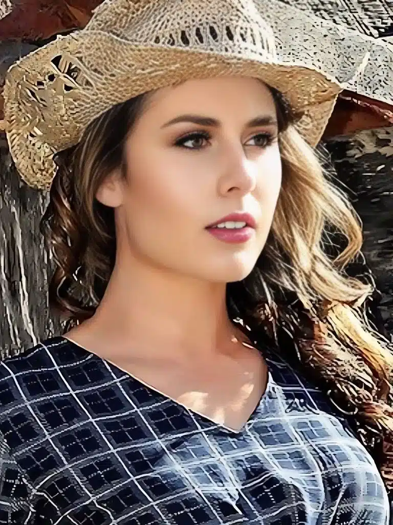 Natasha Jane Biography: Wiki, Age, Career, Height, Weight, Boyfriend, Net Worth & More